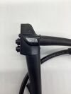 FUJINON EUROPE GMBH EPX-2200 Endoscopy Processor