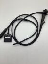 FUJINON EUROPE GMBH EPX-2200 Endoscopy Processor
