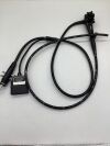 FUJINON EUROPE GMBH EC-250WM Colonoscope