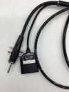 FUJINON EUROPE GMBH EC-250WM Colonoscope