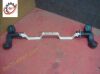 STRYKER 28-0156L Oem 5th Wheel Activation Lever Pedal Kit Beds - Misc.