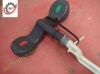 STRYKER 28-0156L Oem 5th Wheel Activation Lever Pedal Kit Beds - Misc.