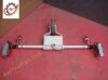 STRYKER L28-006L Oem 5th Wheel Replacement Kit Complete Beds - Misc.