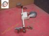 STRYKER L28-006L Oem 5th Wheel Replacement Kit Complete Beds - Misc.