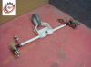 STRYKER L28-006L Oem 5th Wheel Replacement Kit Complete Beds - Misc.