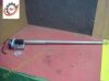 STRYKER 28-0770 Oem Thigh Section Actuator Motor Tested Beds - Misc.