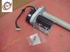 STRYKER 28-0770 Oem Thigh Section Actuator Motor Tested Beds - Misc.
