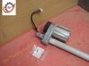 STRYKER 28-0770 Oem Thigh Section Actuator Motor Tested Beds - Misc.