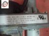 STRYKER 28-0770 Oem Thigh Section Actuator Motor Tested Beds - Misc.