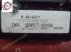 STRYKER 28-0770 Oem Thigh Section Actuator Motor Tested Beds - Misc.