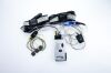 EMBLA Embletta PDS Home Sleep Screening Device