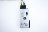 EMBLA Embletta PDS Home Sleep Screening Device