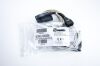 EMBLA Embletta PDS Home Sleep Screening Device