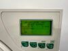 MOCOM Exacta S Sterilizer