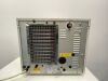 MOCOM Exacta S Sterilizer