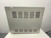 MOCOM Exacta S Sterilizer