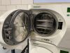 MOCOM Exacta S Sterilizer