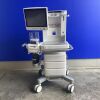 GE Carestation 650 Anesthesia Machine