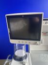 GE Carestation 650 Anesthesia Machine
