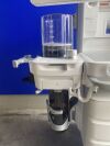 GE Carestation 650 Anesthesia Machine