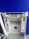 GE Carestation 650 Anesthesia Machine