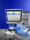 GE Carestation 650 Anesthesia Machine