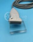 SONOSITE L25 Ultrasound Transducer