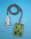 SONOSITE L25 Ultrasound Transducer