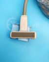 TOSHIBA PLT-705BTH Ultrasound Transducer