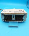 TOSHIBA PLT-705BTH Ultrasound Transducer