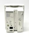 MINDRAY Accutorr Plus Monitor