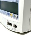 MINDRAY Accutorr Plus Monitor