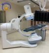 GE Innova 2100 Cath Angio Lab