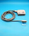 TOSHIBA 11CI4 (PVU-745BTH) Ultrasound Transducer