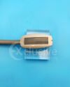 TOSHIBA 11CI4 (PVU-745BTH) Ultrasound Transducer