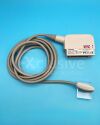 TOSHIBA 11CI4 (PVU-745BTH) Ultrasound Transducer