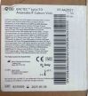 BD BECTON DICKINSON 442021 BD BACTEC™ Lytic Anaerobic medium 40 ml