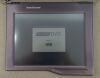 KARL STORZ SCB AIDA DVD Video Capture Recorder 202040 20 - 187282 202040 20