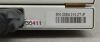 KARL STORZ SCB AIDA DVD Video Capture Recorder 202040 20 - 187282 202040 20