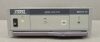 KARL STORZ SCB AIDA DVD Video Capture Recorder 202040 20 - 187282 202040 20