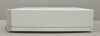 KARL STORZ SCB AIDA DVD Video Capture Recorder 202040 20 - 187282 202040 20