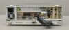 KARL STORZ SCB AIDA DVD Video Capture Recorder 202040 20 - 187282 202040 20