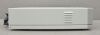 KARL STORZ SCB AIDA DVD Video Capture Recorder 202040 20 - 187282 202040 20