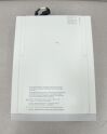 KARL STORZ SCB AIDA DVD Video Capture Recorder 202040 20 - 187282 202040 20