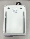 KARL STORZ SCB AIDA DVD Video Capture Recorder 202040 20 - 187282 202040 20