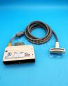 TOSHIBA PVF-738H Ultrasound Transducer