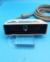 TOSHIBA PVF-738H Ultrasound Transducer