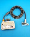 TOSHIBA PVF-738H Ultrasound Transducer