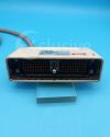 TOSHIBA PVF-381MT Ultrasound Transducer