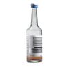 BD BECTON DICKINSON 442023 BD BACTEC™ Plus Aerobic/F culture